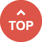 back top