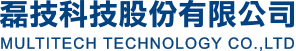 MULTITECH TECHNOLOGY CO.,LTD.